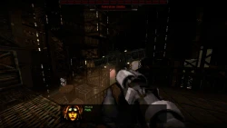 Fortune's Run Screenshots
