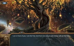 Скриншот к игре Leviathan: The Last Day of the Decade