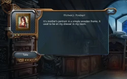 Скриншот к игре Leviathan: The Last Day of the Decade