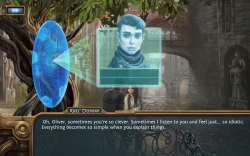 Leviathan: The Last Day of the Decade Screenshots