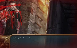 Leviathan: The Last Day of the Decade Screenshots