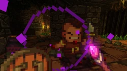 Delver Screenshots