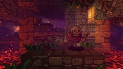 Delver Screenshots