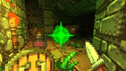 Delver Screenshots