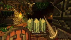 Delver Screenshots