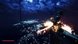 Fire and Steel Screenshots