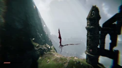 Fire and Steel Screenshots