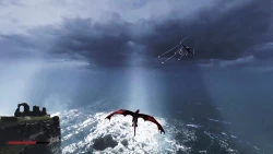 Fire and Steel Screenshots