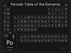 SpaceChem Screenshots