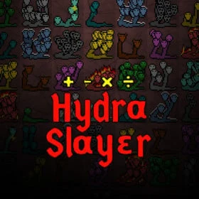 Hydra Slayer