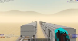 ClassiCube Screenshots