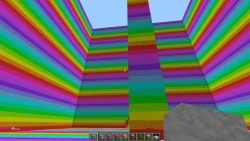 ClassiCube Screenshots