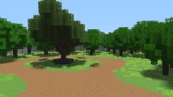 ClassiCube Screenshots