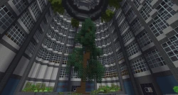 ClassiCube Screenshots