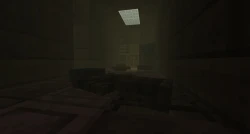 ClassiCube Screenshots