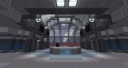 ClassiCube Screenshots