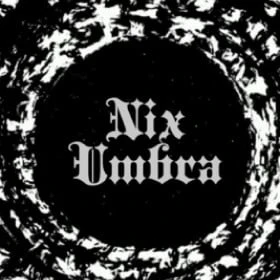 Nix Umbra