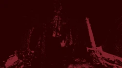 Nix Umbra Screenshots