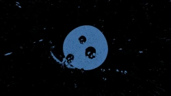 Nix Umbra Screenshots