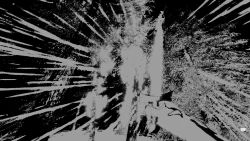 Nix Umbra Screenshots