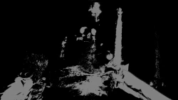 Nix Umbra Screenshots
