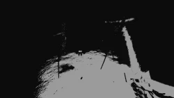 Nix Umbra Screenshots