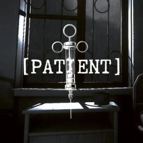 PATIENT