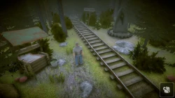 PATIENT Screenshots