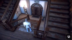 PATIENT Screenshots