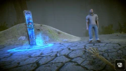 PATIENT Screenshots