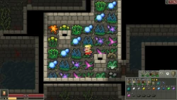 Shattered Pixel Dungeon Screenshots