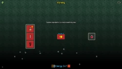 Shattered Pixel Dungeon Screenshots