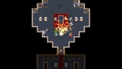 Shattered Pixel Dungeon Screenshots
