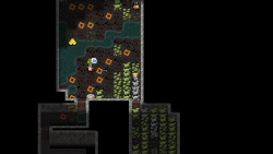 Shattered Pixel Dungeon Screenshots