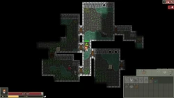 Shattered Pixel Dungeon Screenshots