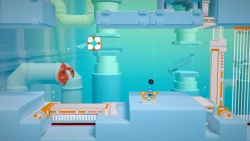 Shift Happens Screenshots