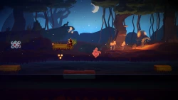Shift Happens Screenshots