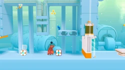 Shift Happens Screenshots