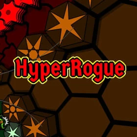 HyperRogue