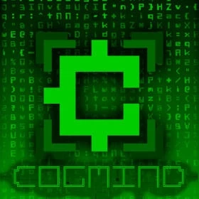Cogmind