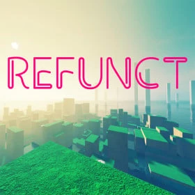 Refunct