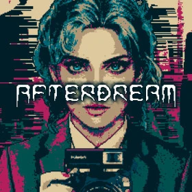 Afterdream