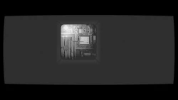 Скриншот к игре Afterdream