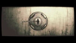 Afterdream Screenshots