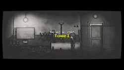 Afterdream Screenshots