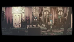Afterdream Screenshots