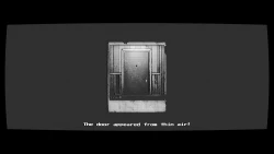 Afterdream Screenshots