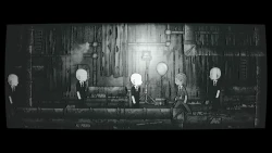 Afterdream Screenshots