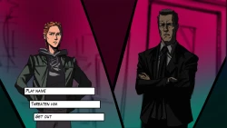 Hauma Screenshots