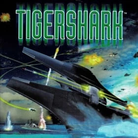 TigerShark